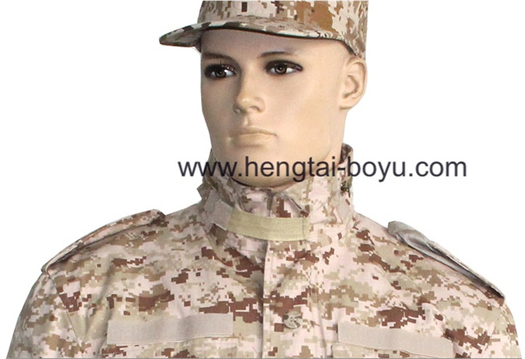 Tactical Combat Pants Shirt Us Army Military Paintball Bdu Gen3 Uniform Rapid Assault Sleeve Slim Fit Long Sleeve Top Uniform