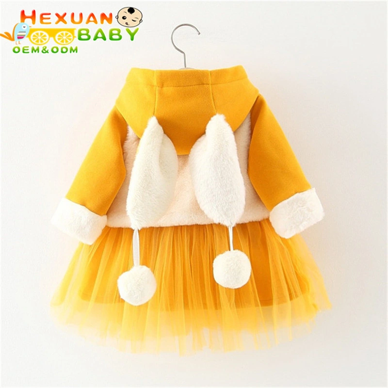 High Quality Baby Clothing Sets Kids Clothing Girls Kids Clothes Boutique Girls Outfits Toddler Custom Clothing