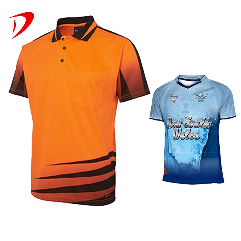All Cricket Team Jersey Indian Team Kids Set Uniform Men Uniforms Price New Customized Shirt