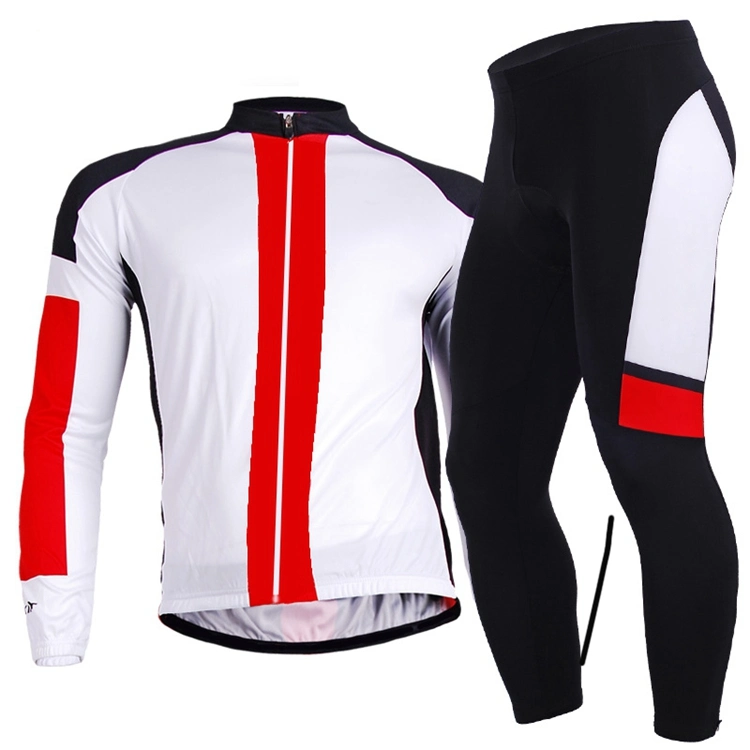 Bike Clothes Cycling Jerseys Manufacturers Custom Bike Clothes Bicycle Clothing Cycling Jersey