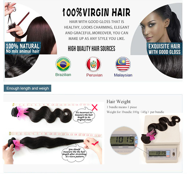 Kinky Hair Natural Hair Extensions, Virgin Mongolian Kinky Curly Hair