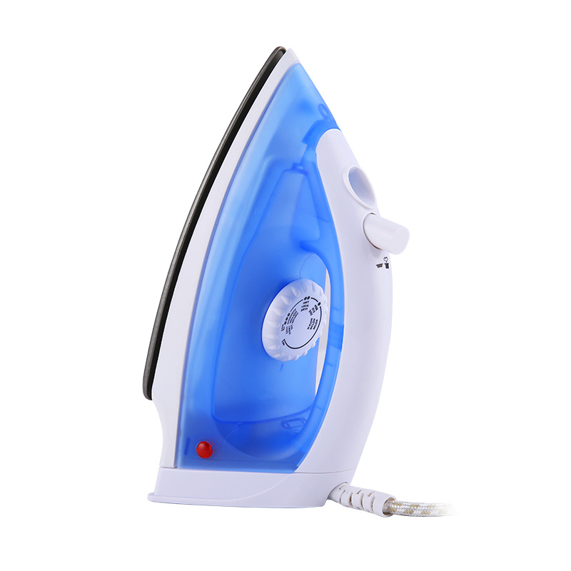 Factory Price Hot Sales Steam Iron/Dry Iron/Electric Iron
