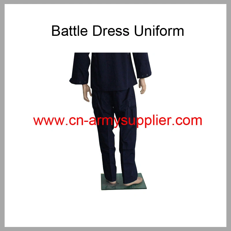 Military Uniform-Army Uniform-Police Uniform-Working Clothes-Bdu