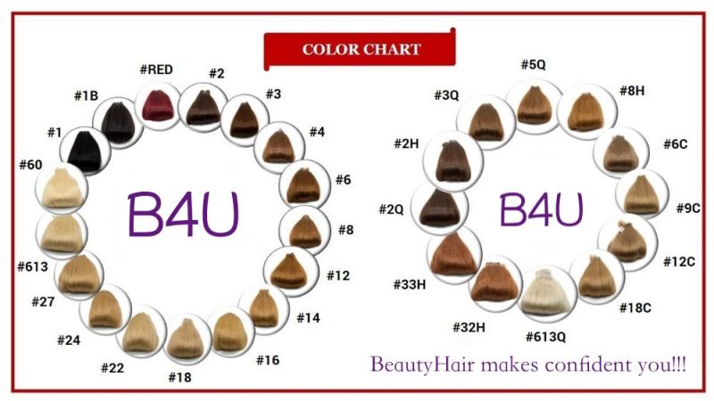 100% Human Hair 13X4 Lace Closure Frontals Straight Hair Bundles Natural Color Hair