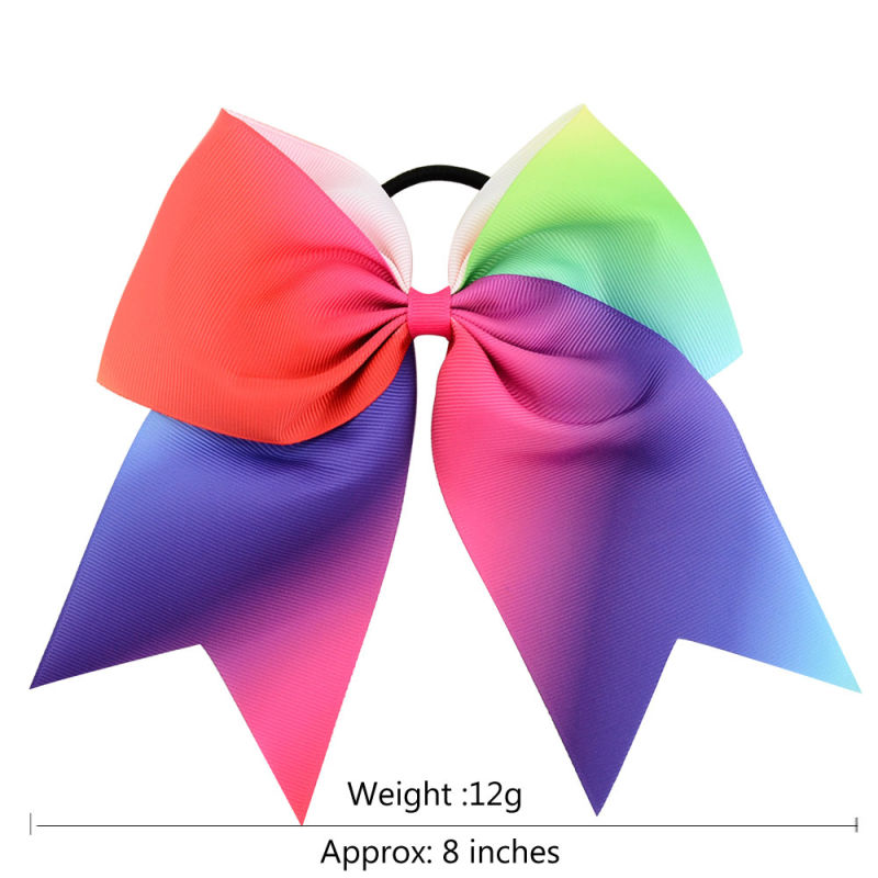 Hot Sale Ribbon Bow Hair Accessories for Girls Hair Band