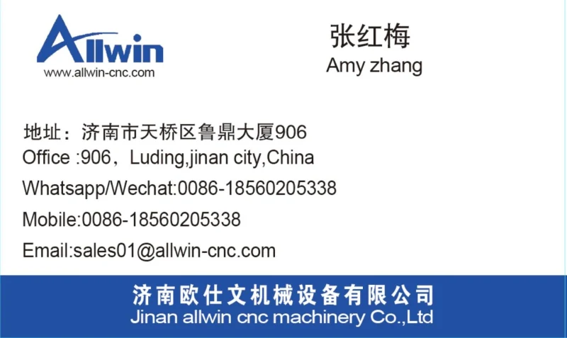Cheaper Metal Steel CNC Plasma Cutting Machine for Iron 1325