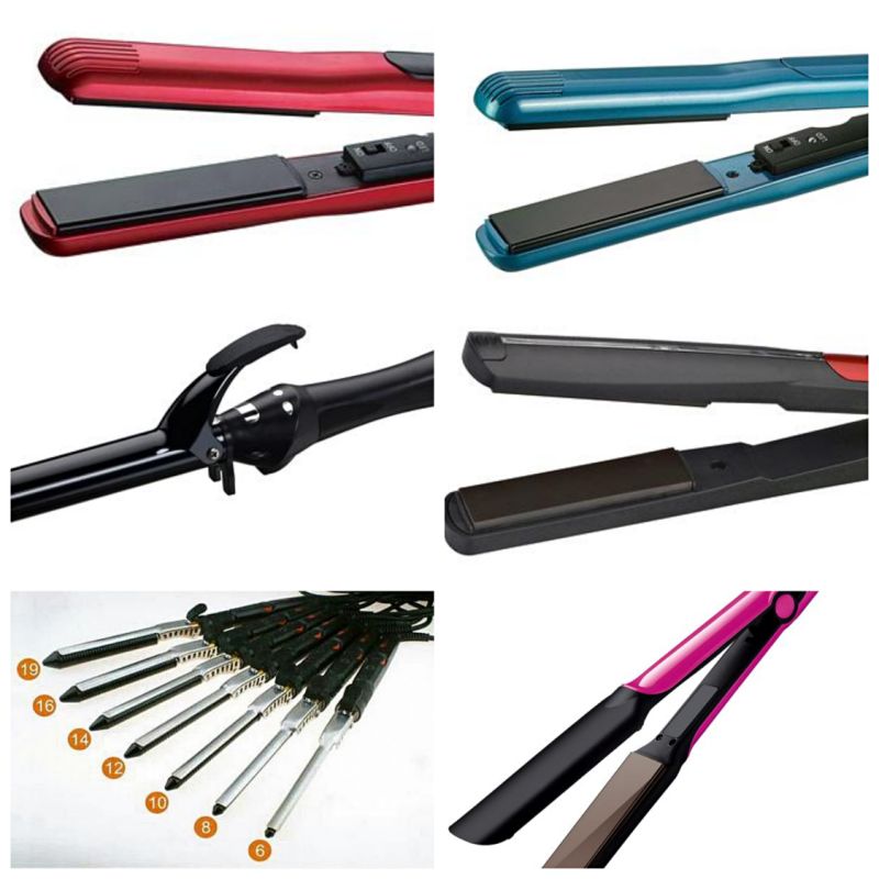 Hair Curling Iron Hair Curling Iron Hot Sell High Quality Hair Curling Iron Best Hair Curling Tools