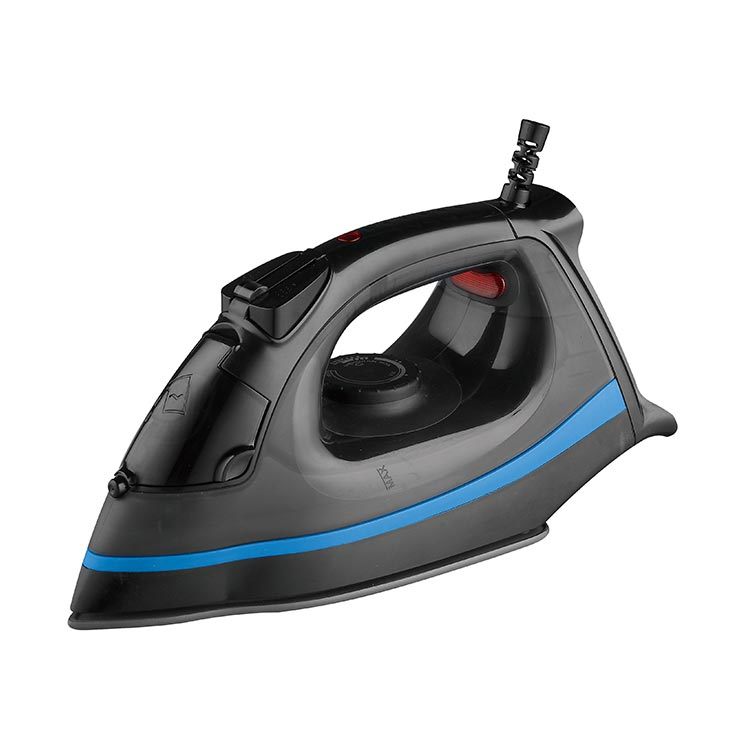 Wholesale Price Cordless Electrical Wireless Hotel Steam Iron