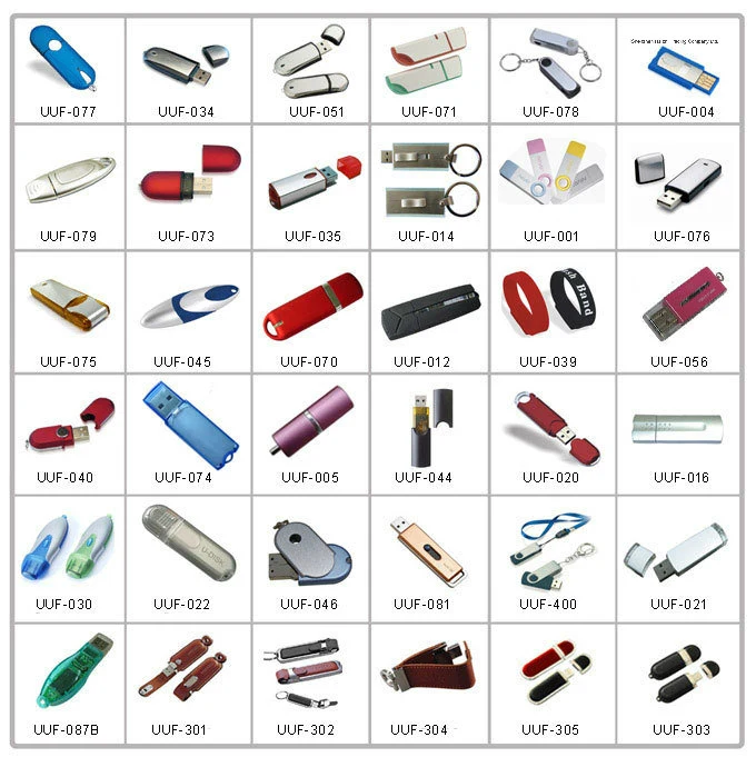 Wholesale Gifts King Kong Shell USB Flash Drive