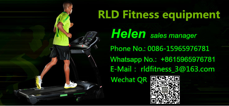 Professional Fitness Equipment ISO-Lateral Wide Chest/Gym Club Equipment Wide Chest (helen: +86-15965976781)