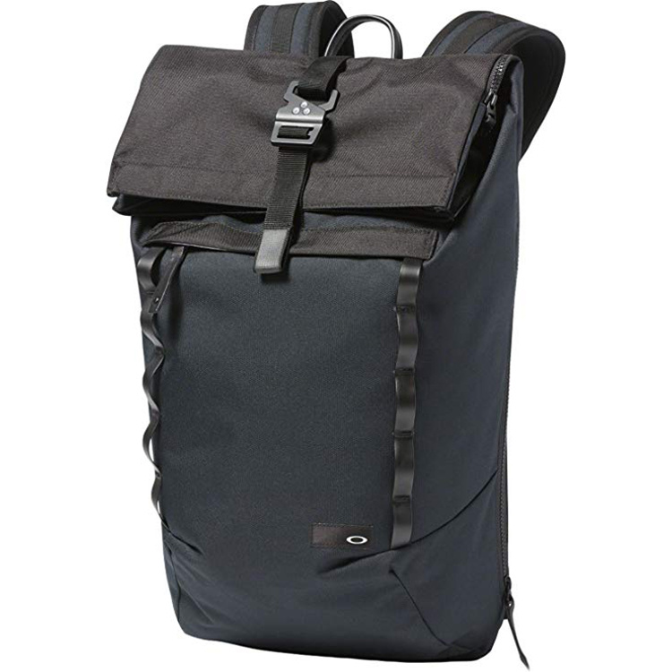 Casual USB Charging Anti-Theft Computer Backpack School Waterproof Laptop Backpack