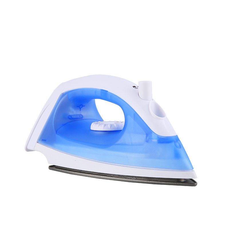 Factory Price Hot Sales Steam Iron/Dry Iron/Electric Iron