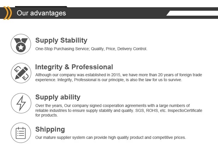 Supplier Factory China Natural Graphite Powder / Graphite Flake