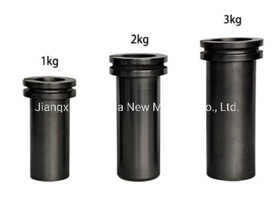 Graphite Crucible Graphite Casting Mould for jewelry Equipment jewelry Tools