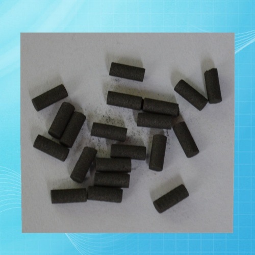 6mm 8mm 10mm 15mm Diameter Graphite Bar Extruded Rod