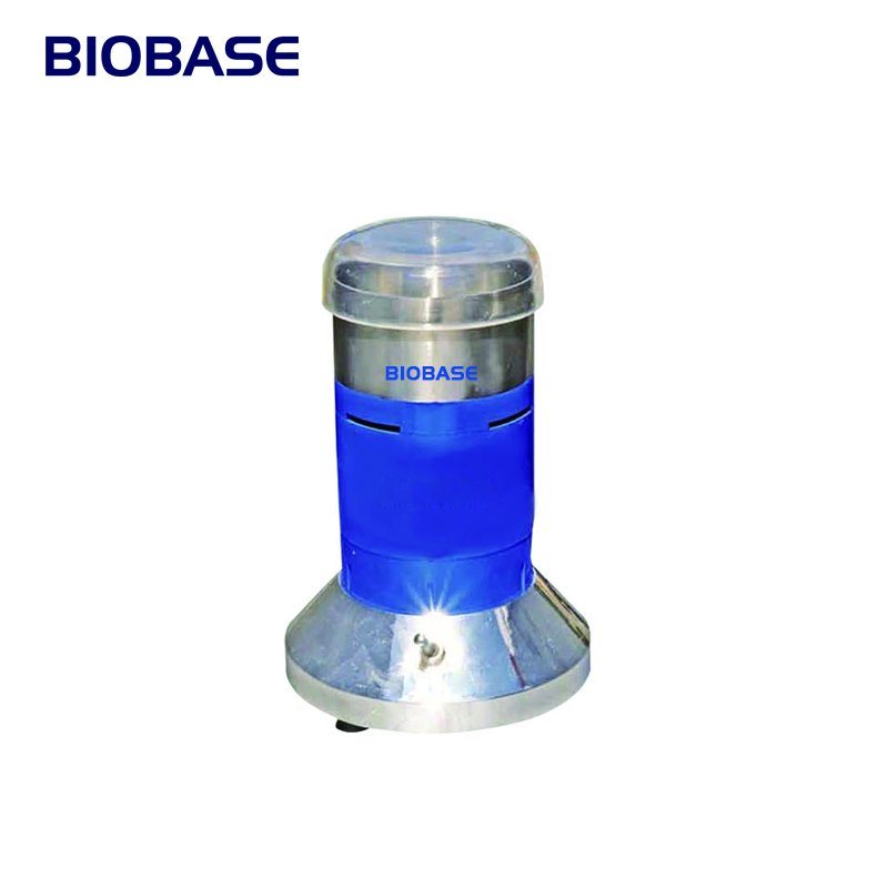 Biobase 26000rpm High-Speed Universal Disintegrator Machine Price