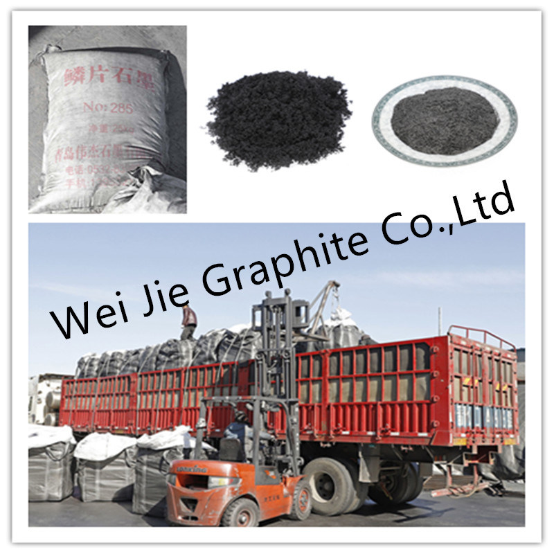 High Quality Manufacturers in The Production of Magnesium Carbon Brick with Graphite Powder
