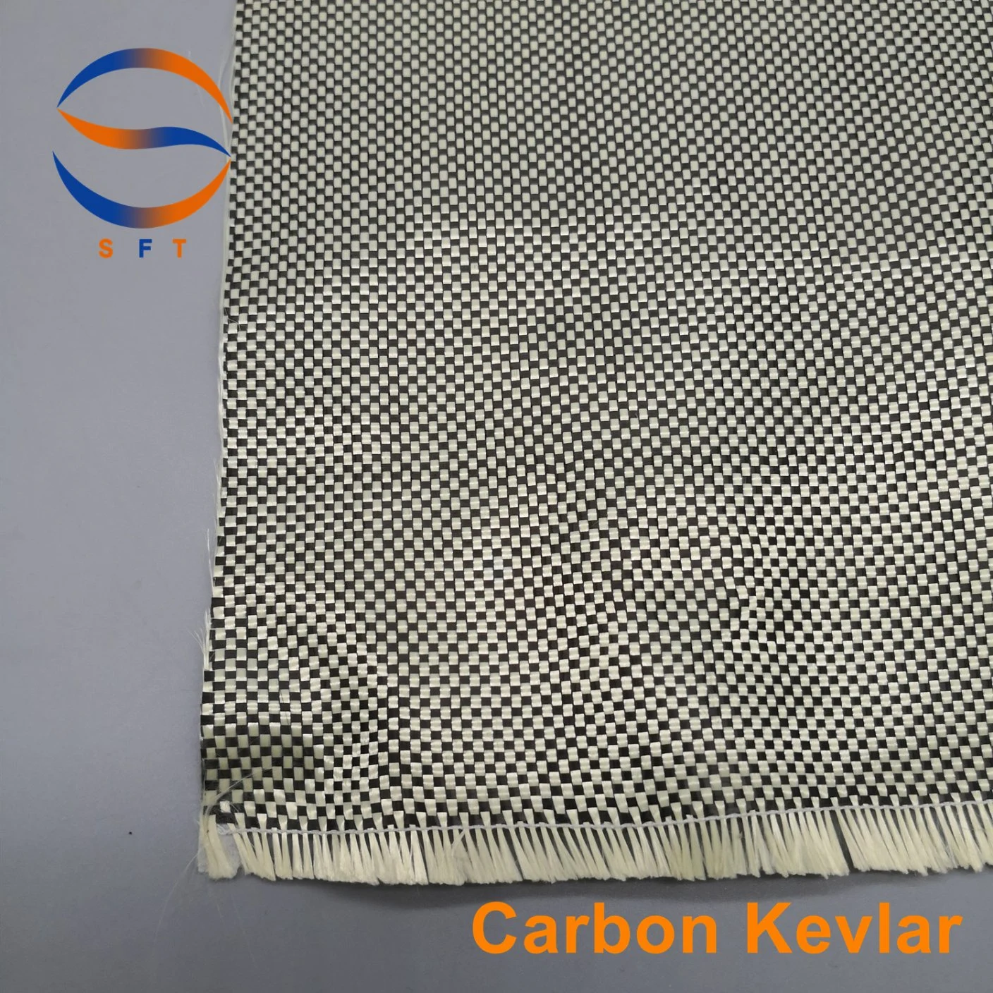 Carbon Brick