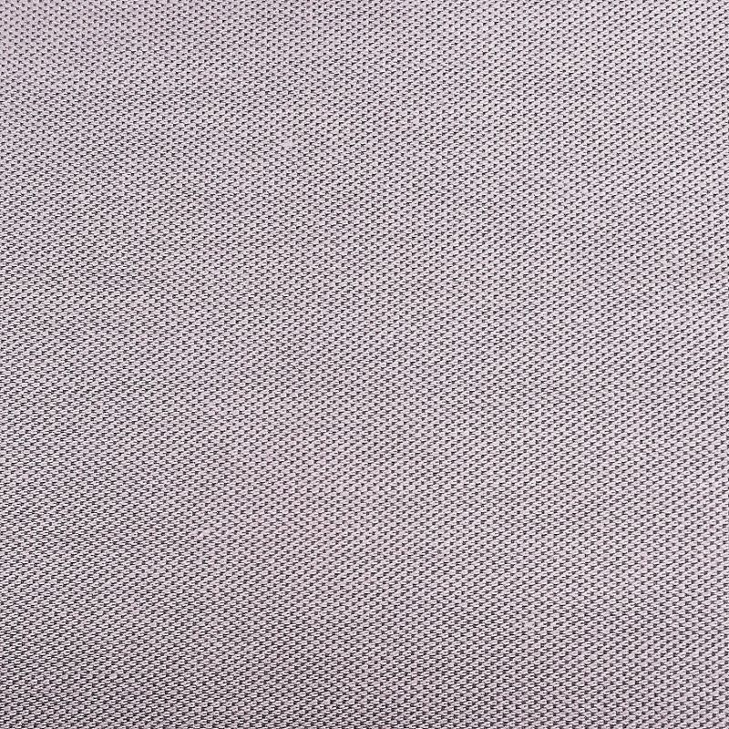 Bamboo Charcoal Fiber 21 Wales Corduroy Fabrics