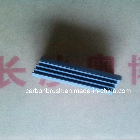 high density and high hardness for carbon vane/graphite products/graphite plate