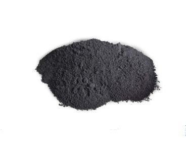 Flexible Natural Expandable/Expanded Graphite Powder--Carbon 99%