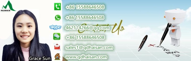 0.5-60mm Thickness Glossy Carbon Fiber Sheet Plate