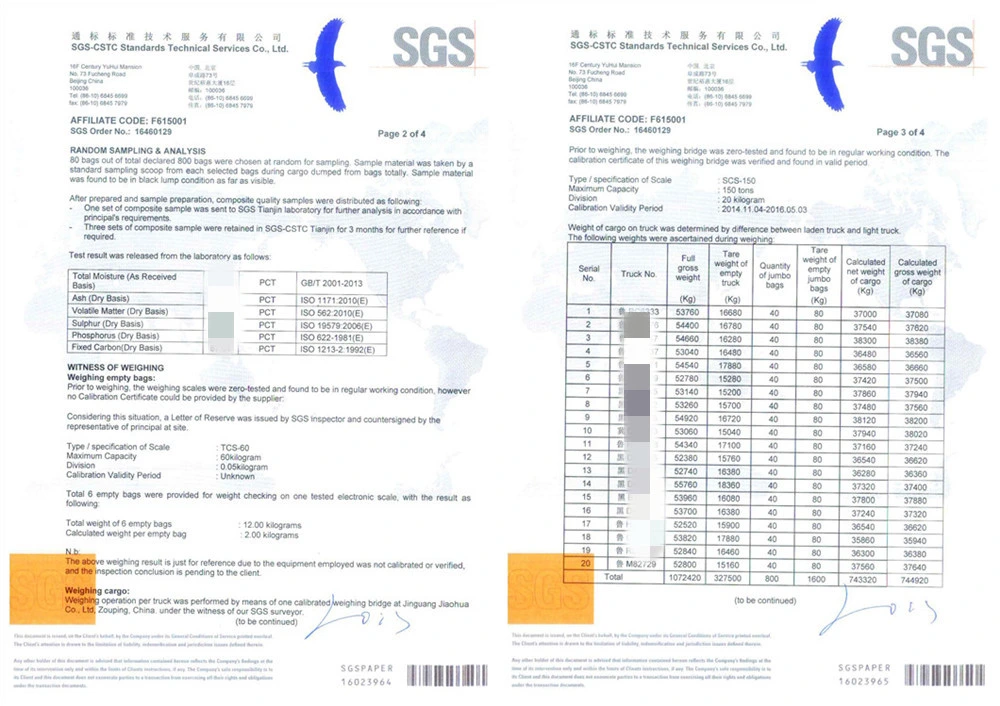 Graphite Petroleum Coke GPC|Artificial Graphite|Graphite Fines for Steel Cast