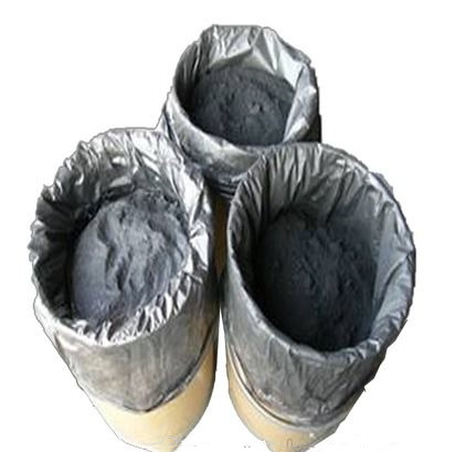 Pencil Lead Raw Material Graphite Powder Natural Flake Graphite Lead Powder