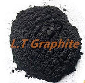 High Thermal Conductivity Carbon Graphite Powder