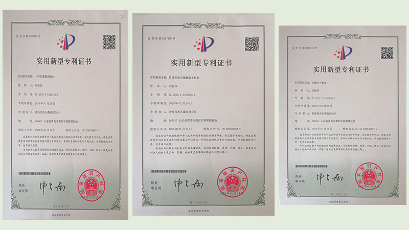 Natural Graphite Flakes Powder Graphite Natural Graphite Powder Flakes Micronized