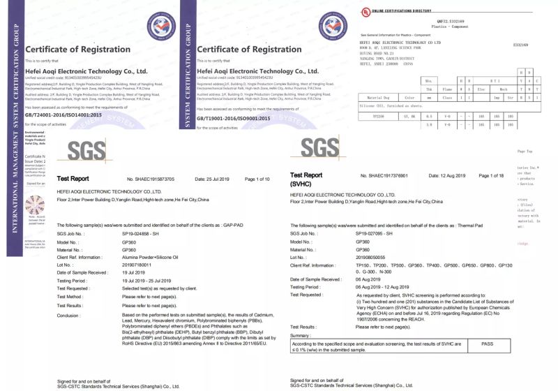 Quality Graphite Foil Carbon Graphene Graphite Film High Quality Thermal Insulated Graphite Paper