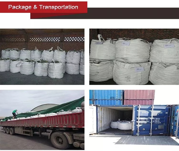 China Manufacturers Pure Graphite Material Graphite Powder Natural Expanded Graphite