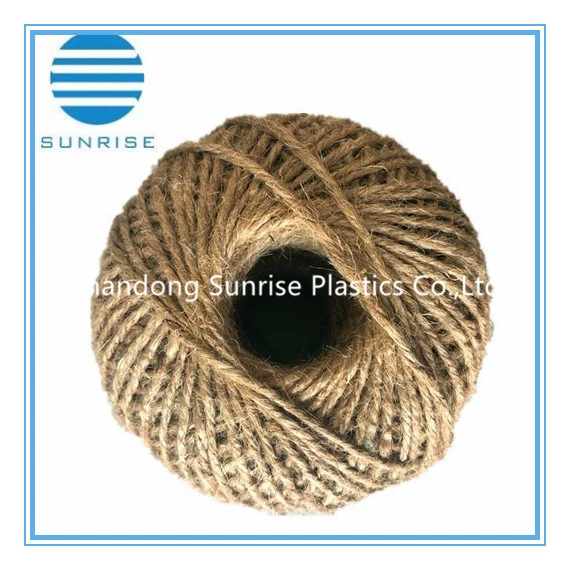 Ropes/Manila Rope/Sisal Rope/Jute Rope/Hemp Rope