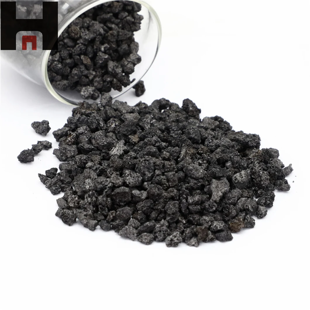 Synthetic Graphite / Artifical Graphite with High Carbon 99%