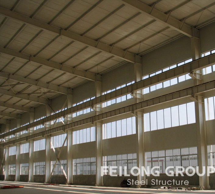 Feilong Building Materials Construction Materials Construction & Real Estate