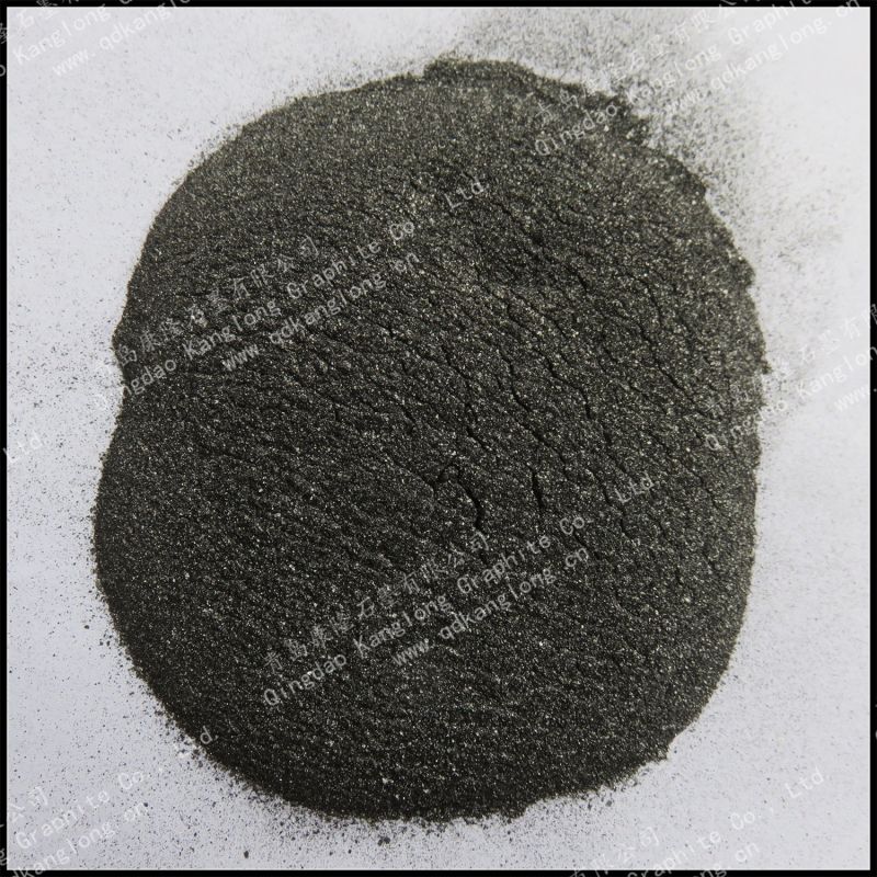 High Purity Graphite Powder, Graphite Milk Raw Material, Graphite Powder for Lubricant, High Temperature Resistance,High Stability Natural Flake Graphite Powder