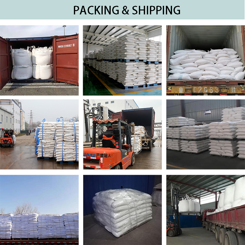 Supply High Quality Aluminium Oxide Alumina Powder Suppliers