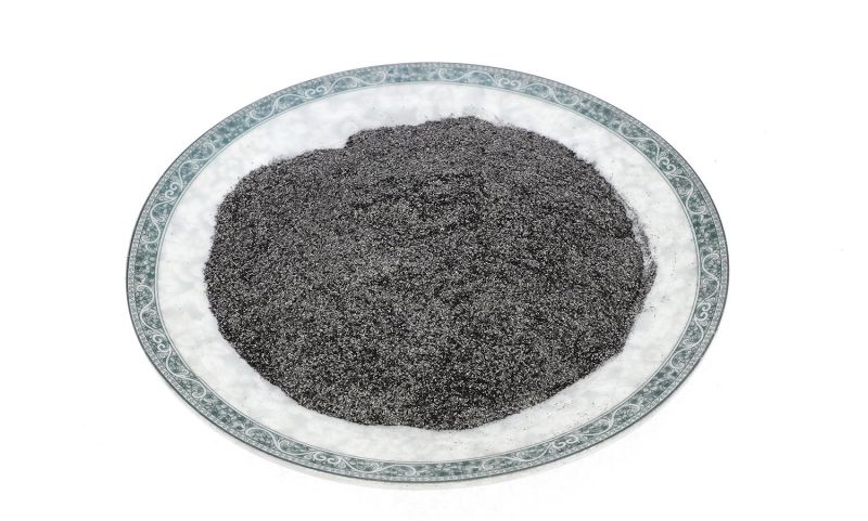 Graphite Gasket / Graphite Seal / Graphite Paper Produced by Qingdao Factory