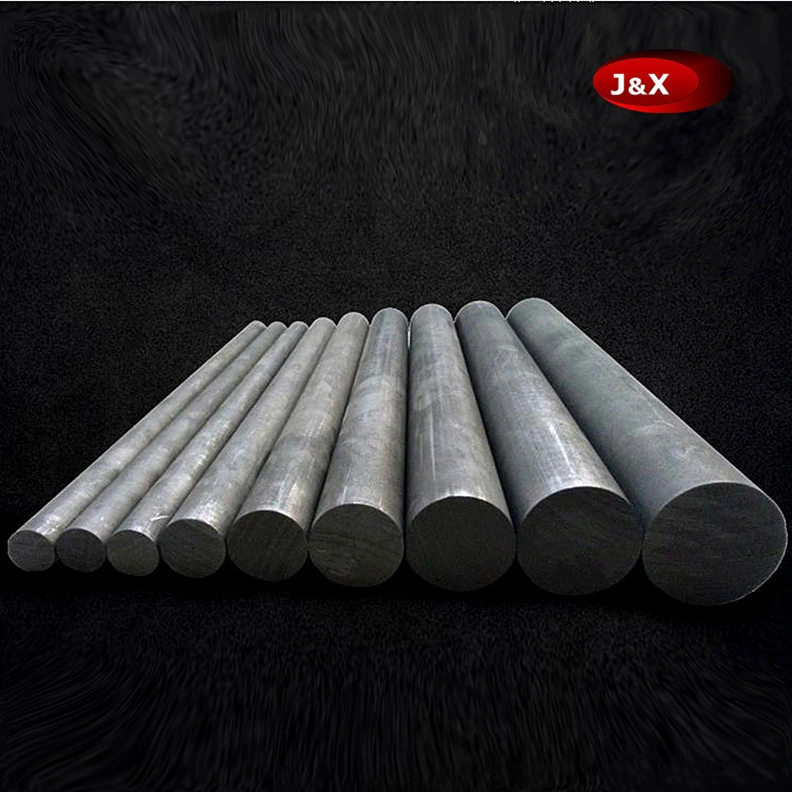 Graphite Rod--Dia 30-600mm Graphite Cylinder Rod