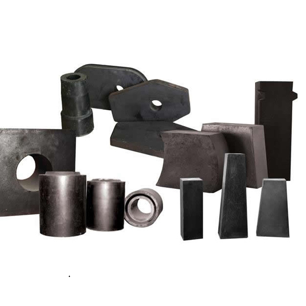 High Purity High Carbon High Conductive Natural Flake Graphite Powder/Amourphous Carbon/Expandable Graphite/Crystalline Graphite/Graphite Powder