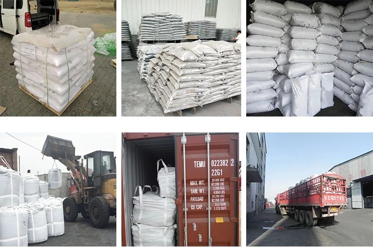 Supply Flame-Retardant Expandable Graphite 100-300 Times Flake Graphite Powder