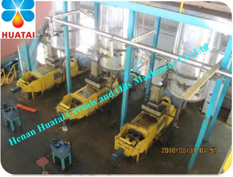 Palm Acid Oil Machine Palm Oil Digester Machine Palm Kernel Oil Expeller Machine for Malaysia