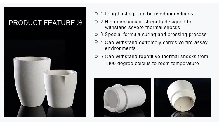 Quartz Ceramic Heater Crucible, Sintered Graphite Crucible, Quartz Crucible, Ceramic Crucible
