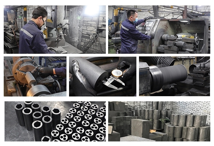 Superior Quality Price of Expanded Graphite Per Kg Graphite Powder for Metal Industry