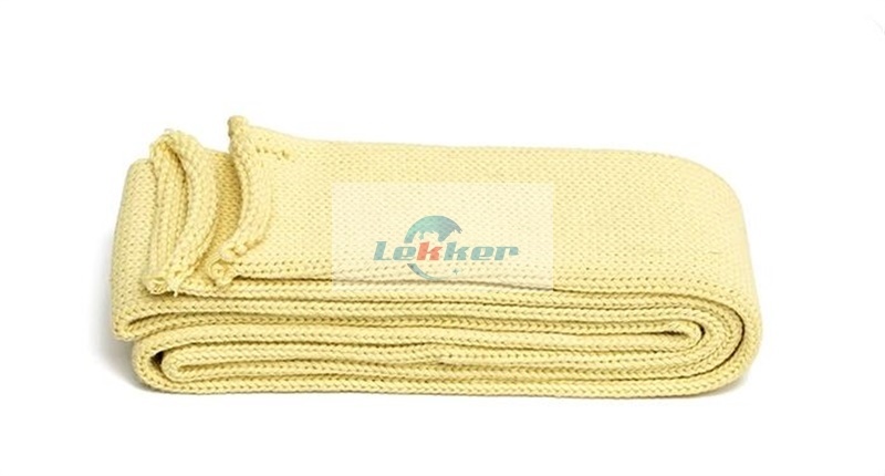 Kevlar Oven Roller Tapes and Ropes, Woven Kevlar Oven Roller Tapes and Ropes, Braided Round Rope, Tuff Temp Tapes and Ropes