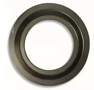DIN Standard Carbon Steel Flexible Graphite Spiral Wound Gasket