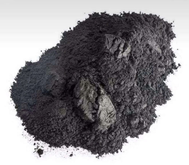 Carbon Graphite Powder/Graphite Particle/Graphite Powder