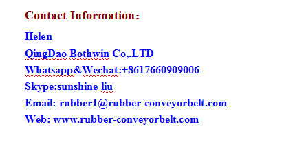 Insertion Neoprene Rubber Plate Rubber Sheeting