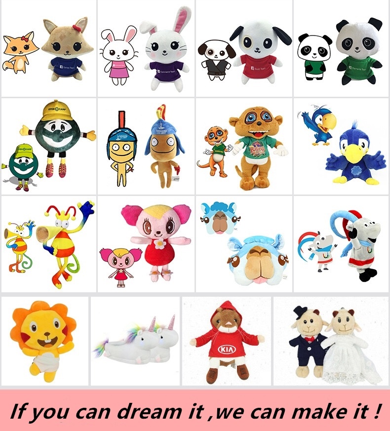 12" Sting Ray Stuffed Animal Soft Plush Toy for Kids