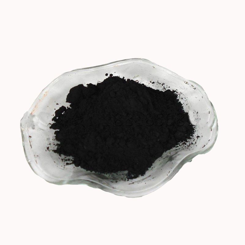 Supplier Factory China Natural Graphite Powder / Graphite Flake